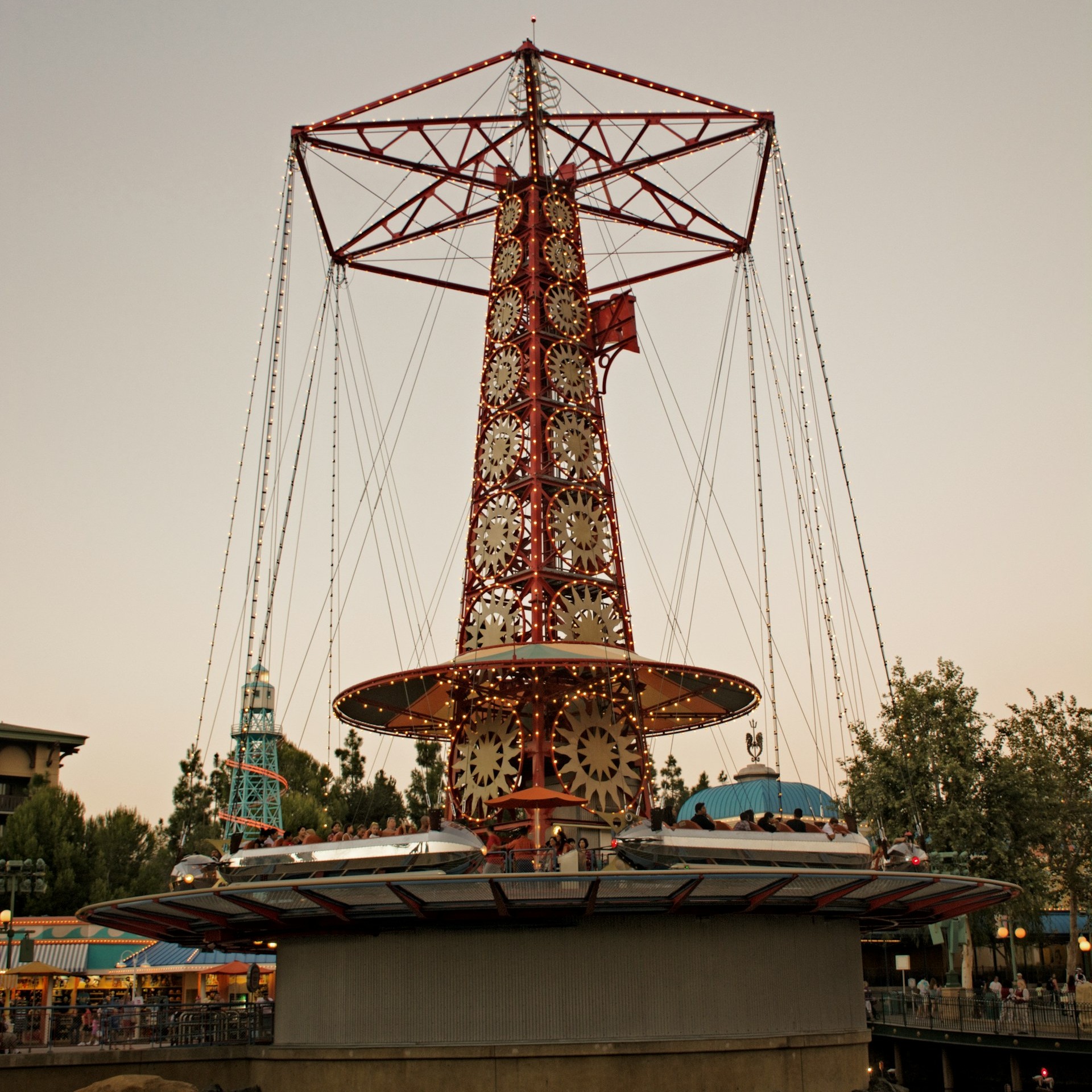 adventures-swing